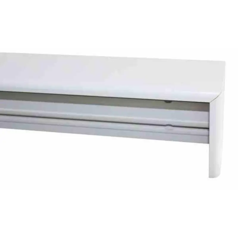 Karniese 140 cm