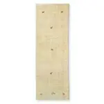 XXXLutz Lauterach - Ihr M&ouml;belhaus bei Bregenz Orientteppich Gabbeh Natur