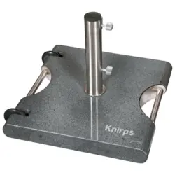 Sonnenschirmständer