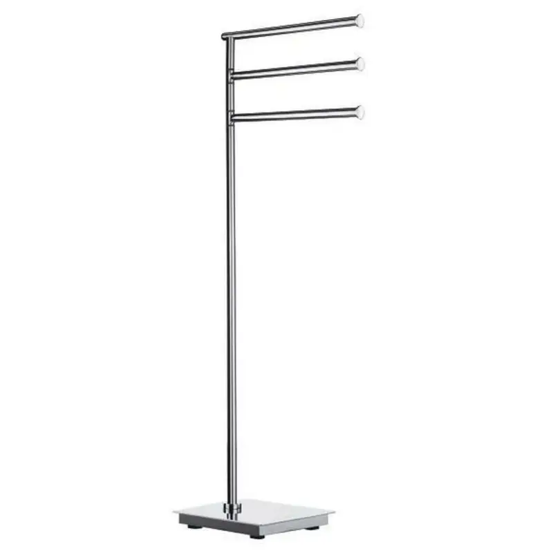 Handtuchständer 17,5/78/17,5 cm