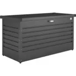 XXXLutz Lauterach - Ihr Möbelhaus bei Bregenz Kissenbox 160/83/79 cm
