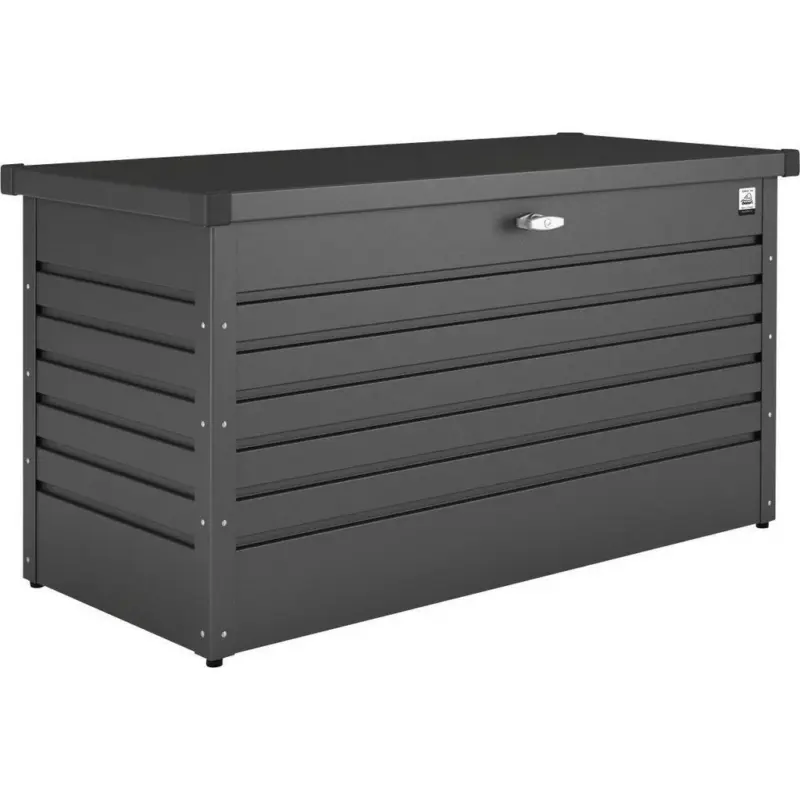 Kissenbox 134/71/62 cm