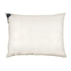 Kopfpolster 70/90 cm Concerto