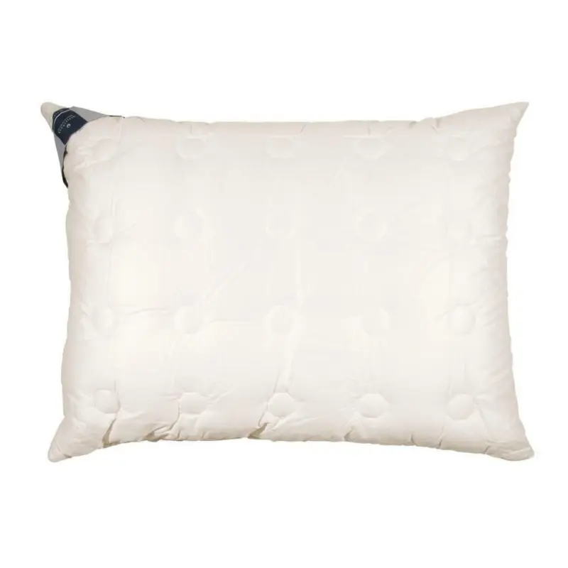 Kopfpolster 70/90 cm Concerto