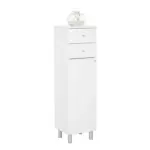 XXXLutz Lauterach - Ihr M&ouml;belhaus bei Bregenz Midischrank