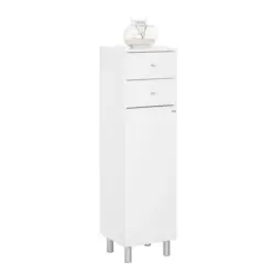 Midischrank