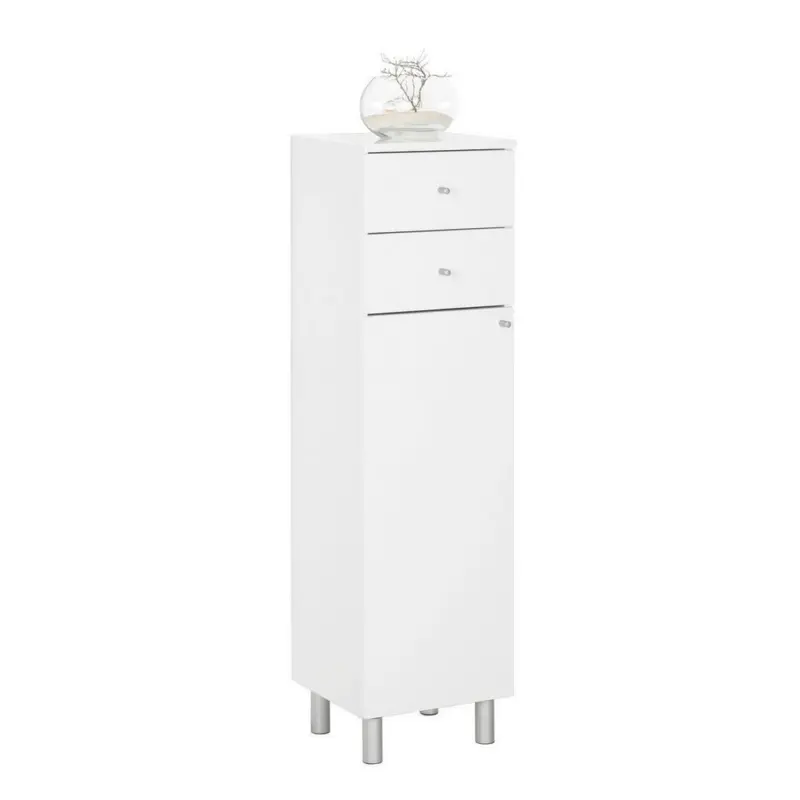 Midischrank