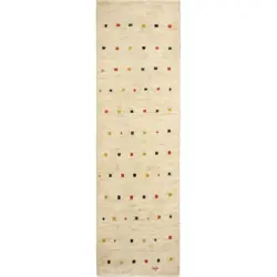 Orientteppich Mandanas Dream