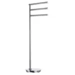 XXXLutz Lauterach - Ihr Möbelhaus bei Bregenz Handtuchständer 17,5/78/32 cm