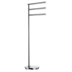 Handtuchständer 17,5/78/32 cm