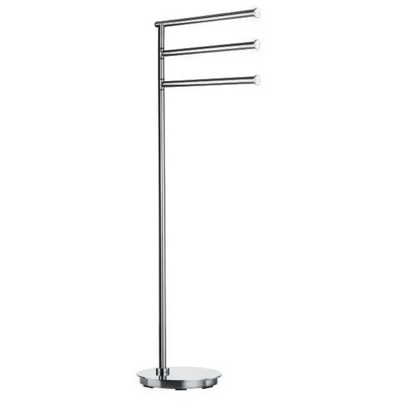 Handtuchständer 17,5/78/32 cm