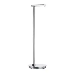 Toilettenpapierhalter in Metall