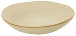 Mömax Suppenteller Sahara aus Keramik Ø ca. 22cm