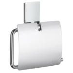 XXXLutz Vöcklabruck - Ihr Möbelhaus in Vöcklabruck Toilettenpapierhalter in Metall