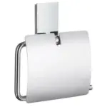 XXXLutz Lauterach - Ihr Möbelhaus bei Bregenz Toilettenpapierhalter in Metall