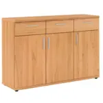 XXXLutz Lauterach - Ihr Möbelhaus bei Bregenz Kommode 125/87/39 cm