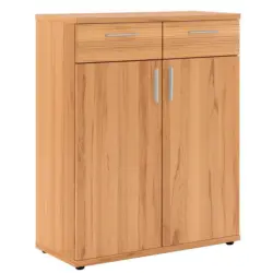 Kommode 84/107/39 cm