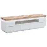 XXXLutz Lauterach - Ihr Möbelhaus bei Bregenz Lowboard 175/49/40 cm