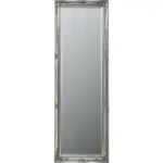 XXXLutz Lauterach - Ihr M&ouml;belhaus bei Bregenz Wandspiegel 50/150/3,3 cm