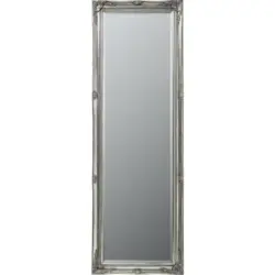 Wandspiegel 50/150/3,3 cm