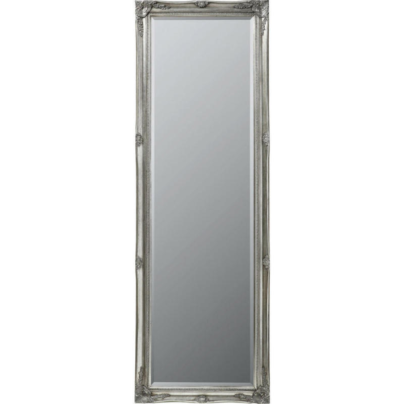 Wandspiegel 50/150/3,3 cm