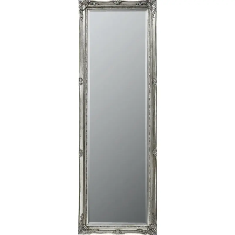 Wandspiegel 50/150/3,3 cm