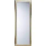 XXXLutz Lauterach - Ihr Möbelhaus bei Bregenz Wandspiegel 65/165/1,80 cm