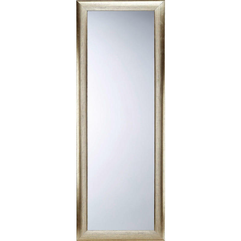Wandspiegel 65/165/1,80 cm