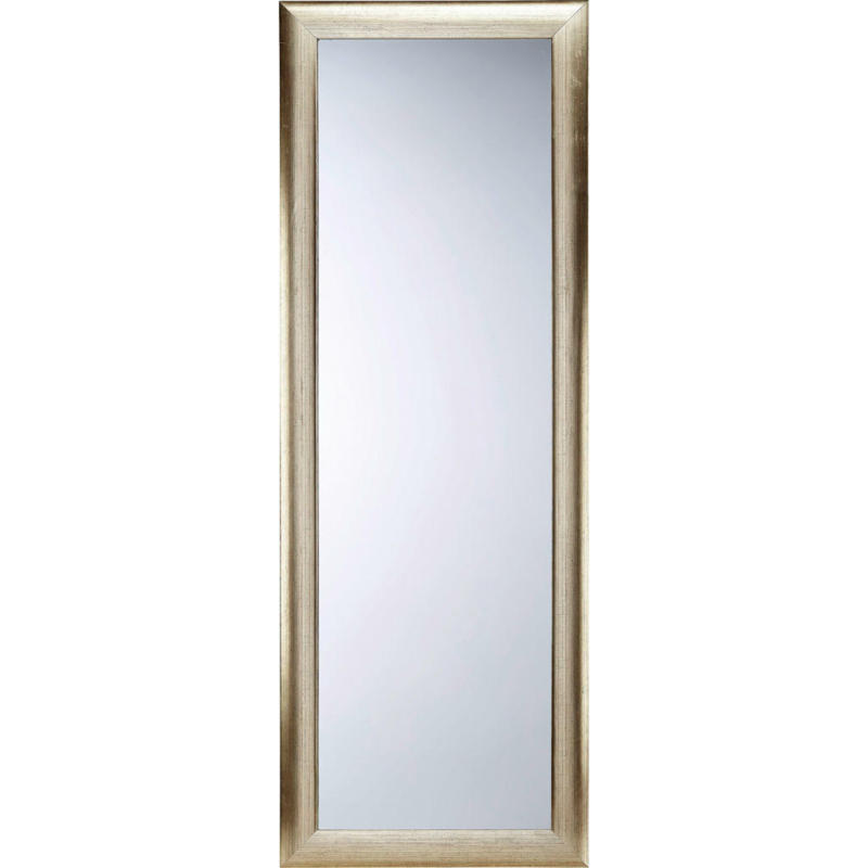 Wandspiegel 50/140/1,80 cm