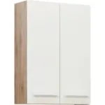 XXXLutz Lauterach - Ihr Möbelhaus bei Bregenz Hängeschrank 50/70/20 cm