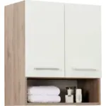 XXXLutz Lauterach - Ihr Möbelhaus bei Bregenz Hängeschrank 60/70/33 cm
