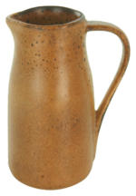 Mömax Krug Sahara aus Keramik ca. 400ml