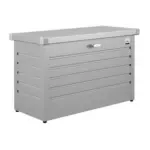 XXXLutz Lauterach - Ihr Möbelhaus bei Bregenz Kissenbox 101/61/46 cm