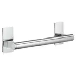 XXXLutz Lauterach - Ihr Möbelhaus bei Bregenz Wannengriff 25/8/6,7 cm