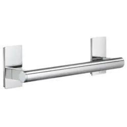 Wannengriff 25/8/6,7 cm