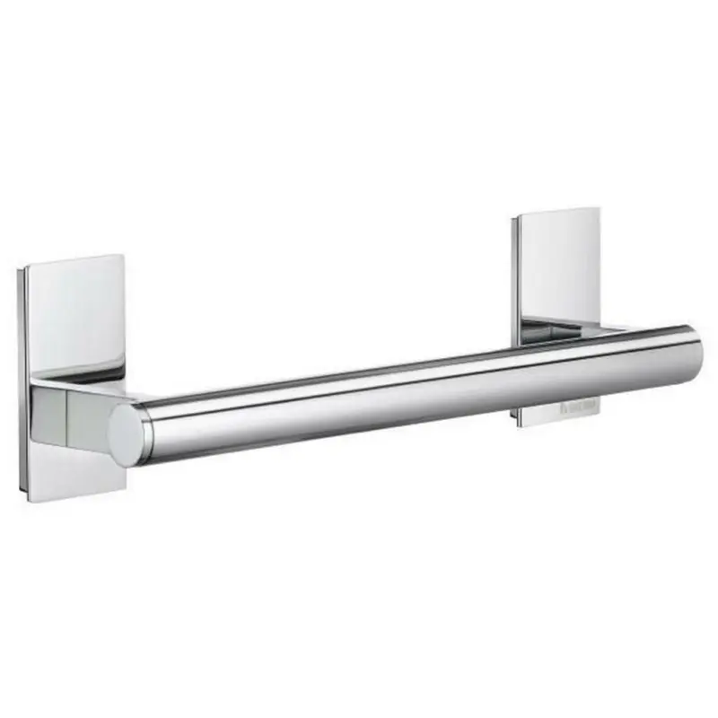 Wannengriff 25/8/6,7 cm
