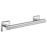 XXXLutz Lauterach - Ihr Möbelhaus bei Bregenz Wannengriff 28,5/4,5/6,9 cm