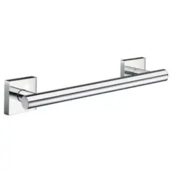 Wannengriff 28,5/4,5/6,9 cm