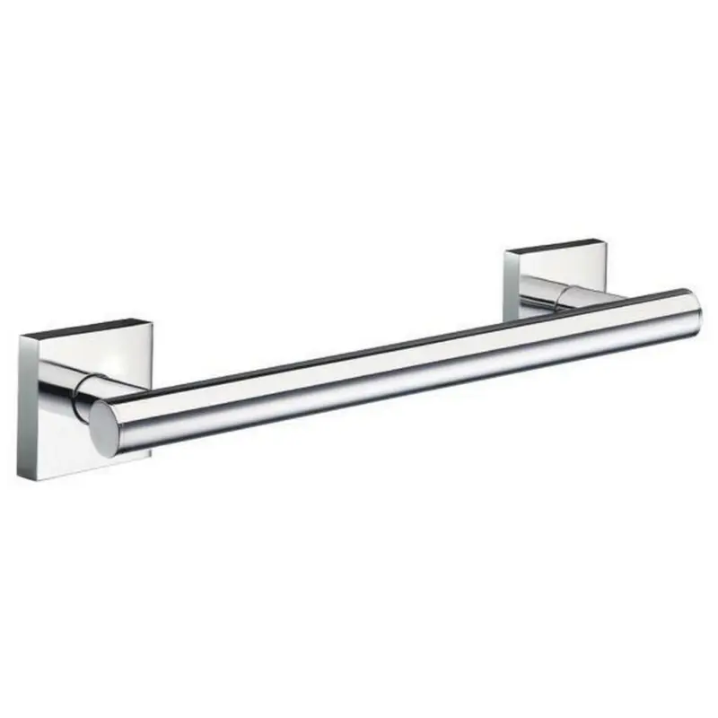Wannengriff 28,5/4,5/6,9 cm