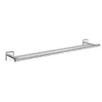 XXXLutz Lauterach - Ihr Möbelhaus bei Bregenz Handtuchstange 64,8/4,5/12 cm