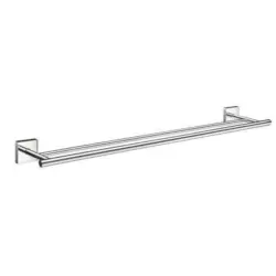 Handtuchstange 64,8/4,5/12 cm