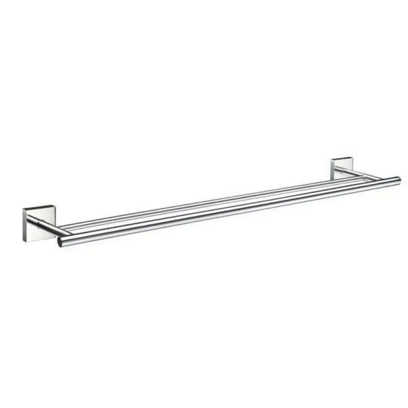 Handtuchstange 64,8/4,5/12 cm