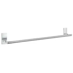Handtuchstange 64,6/8/6,6 cm