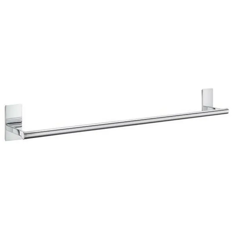 Handtuchstange 64,6/8/6,6 cm