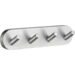 XXXLutz Lauterach - Ihr M&ouml;belhaus bei Bregenz Hakenleiste