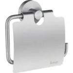 XXXLutz Lauterach - Ihr Möbelhaus bei Bregenz Toilettenpapierhalter in Metall