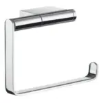 XXXLutz Lauterach - Ihr Möbelhaus bei Bregenz Toilettenpapierhalter in Metall