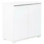 XXXLutz Lauterach - Ihr Möbelhaus bei Bregenz Kommode 80/80/40 cm
