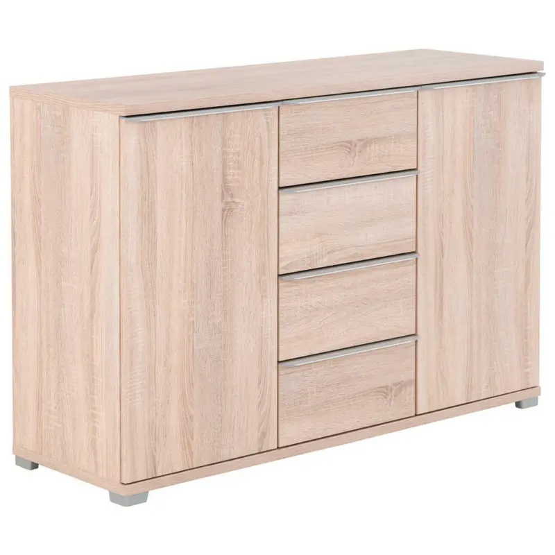 Kommode 120/80/40 cm