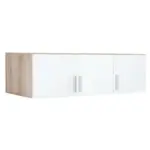 XXXLutz Lauterach - Ihr Möbelhaus bei Bregenz Aufsatzschrank 136/39/54 cm